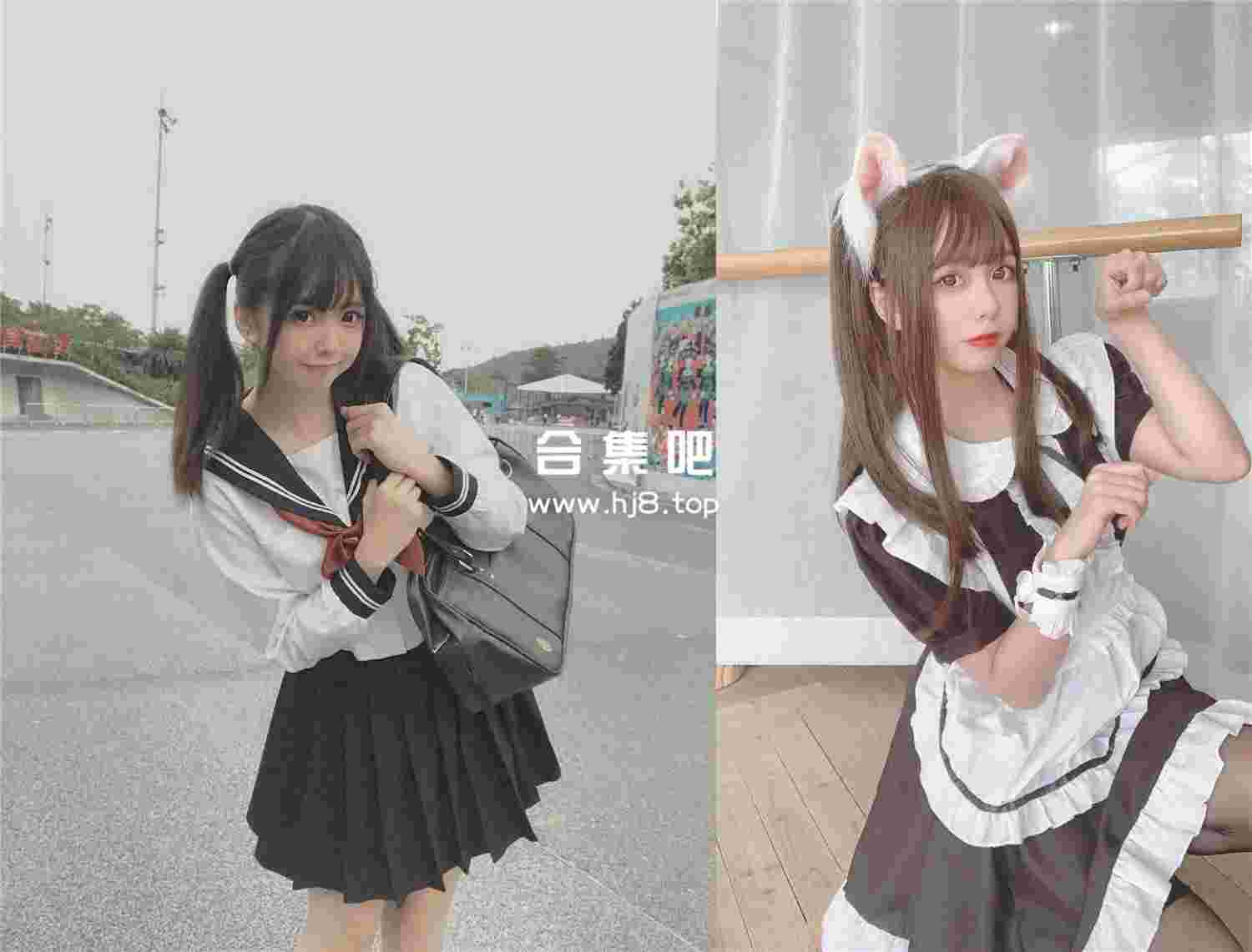 海角禁区App截图
